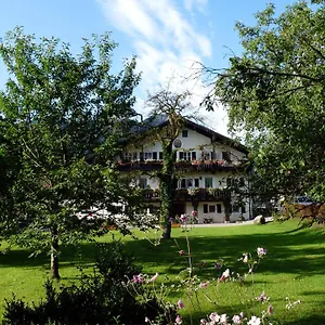 Lex 3* Bad Reichenhall