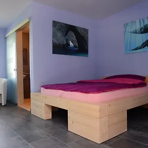 motel-belp.hotelsbaselswitzerland.com/